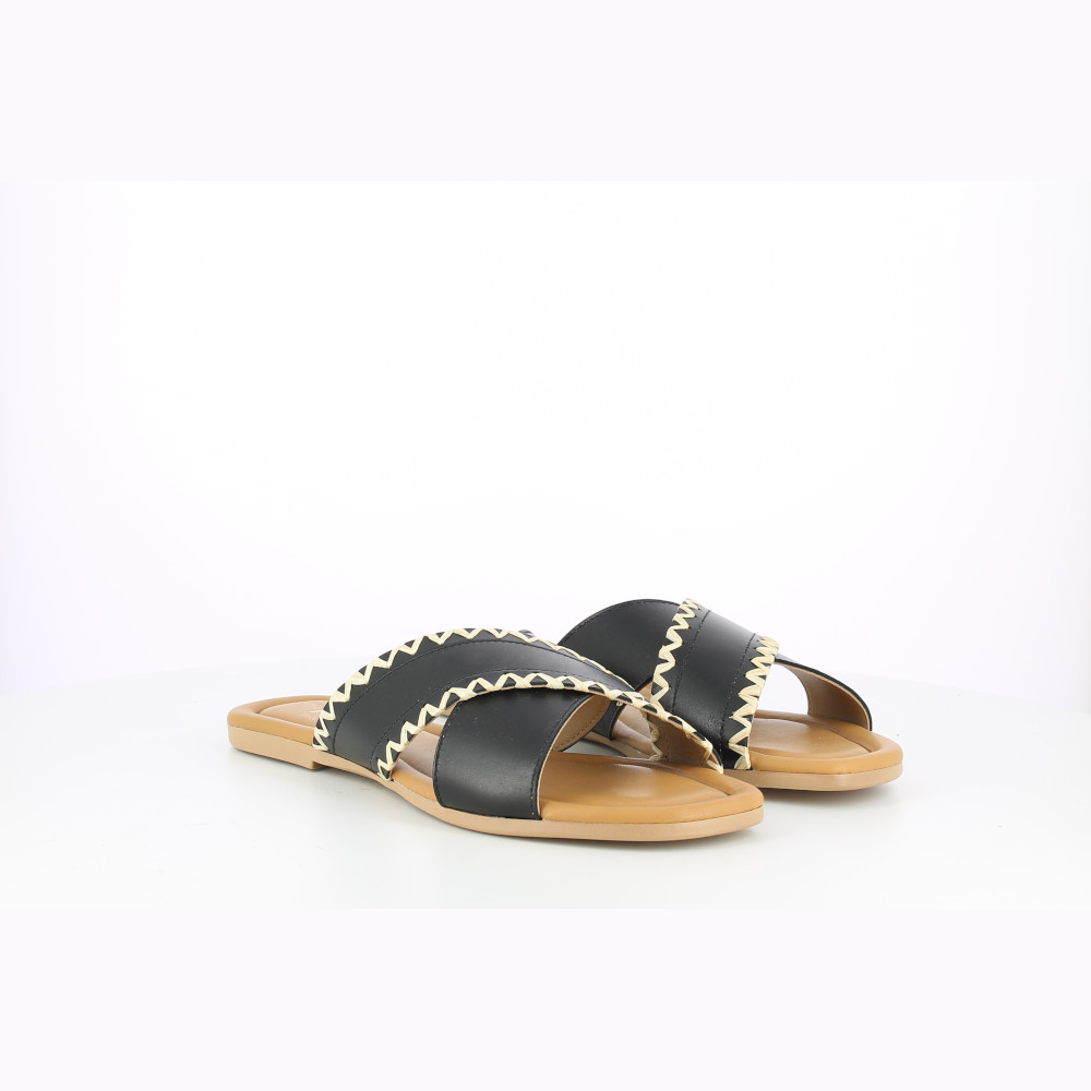 The Flexx SARITA-FOULARD