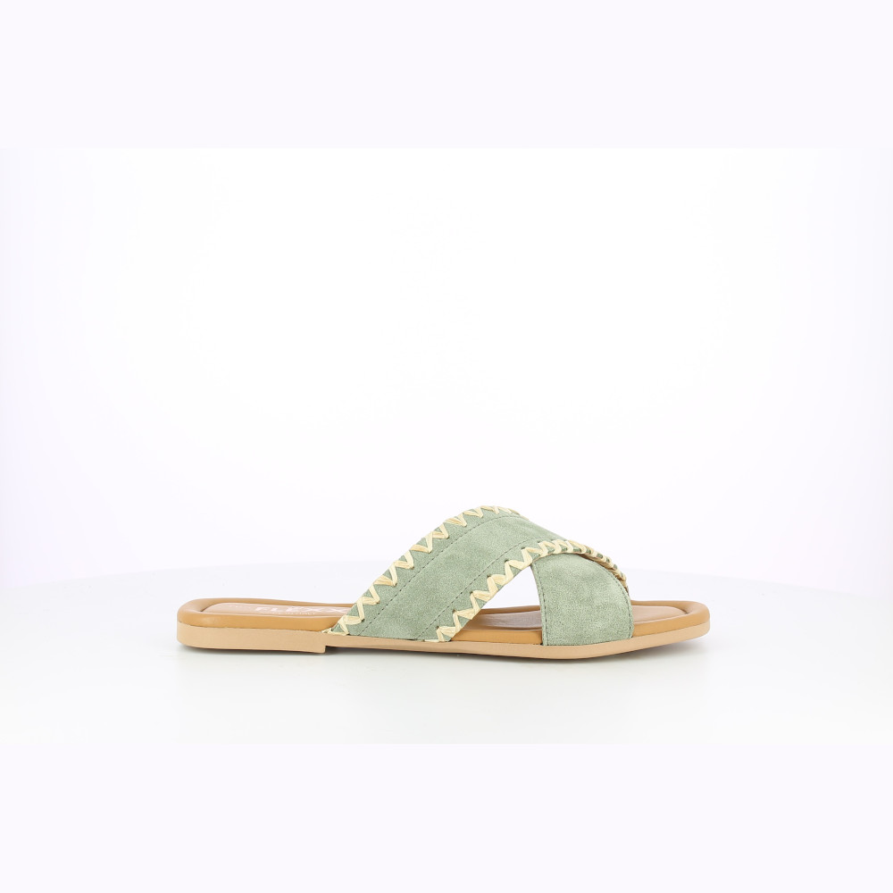 The Flexx SARITA-SUEDE