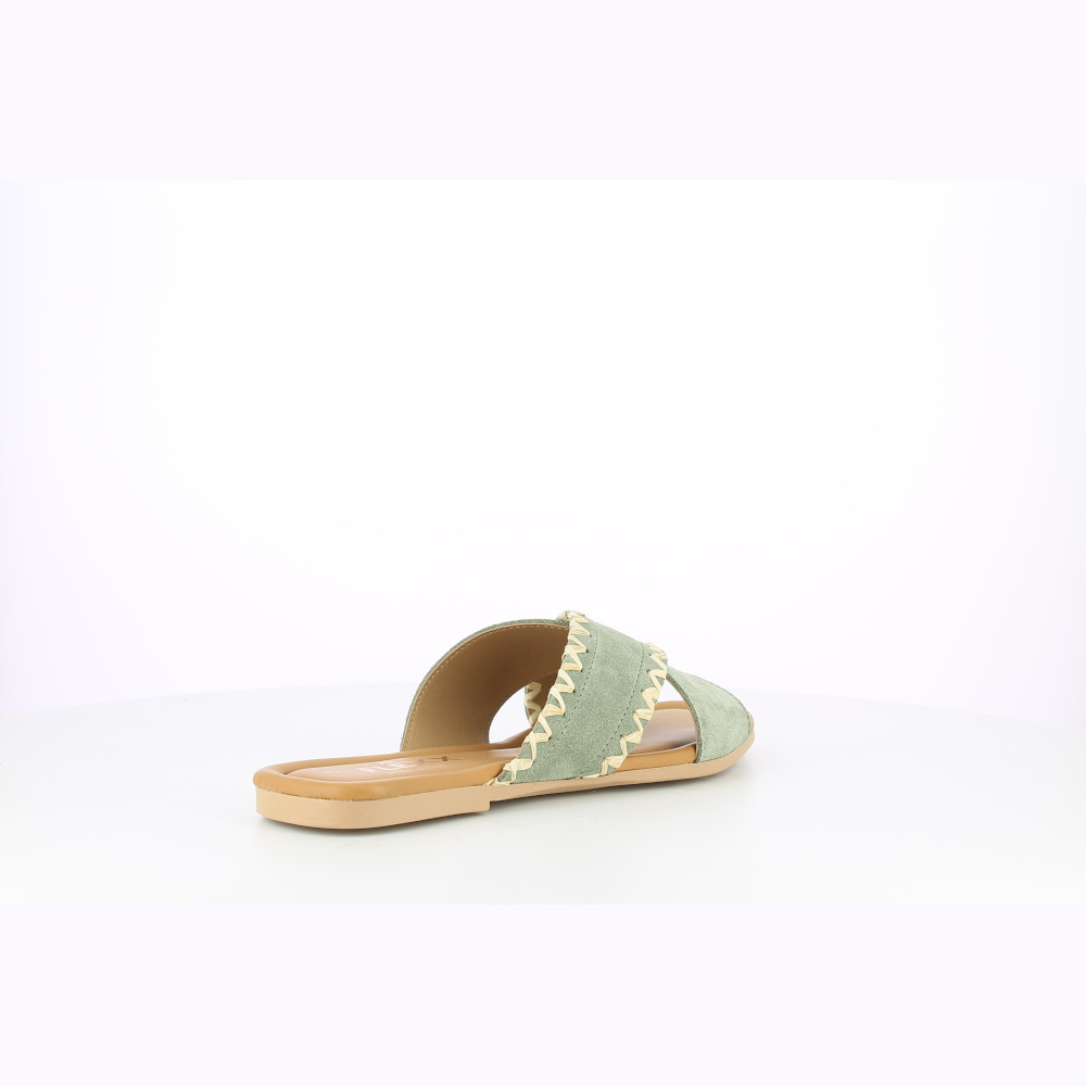 The Flexx SARITA-SUEDE