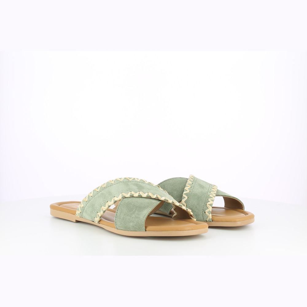 The Flexx SARITA-SUEDE