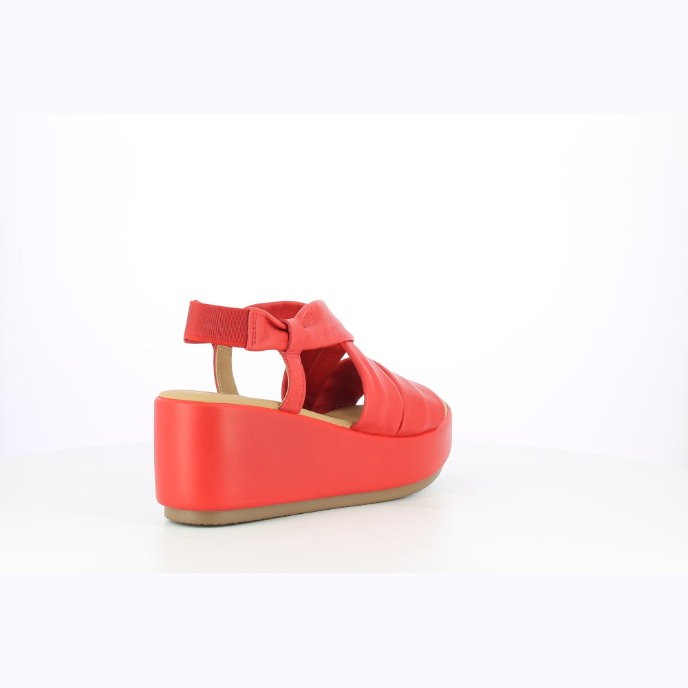 The Flexx SCOTT-FOULARD