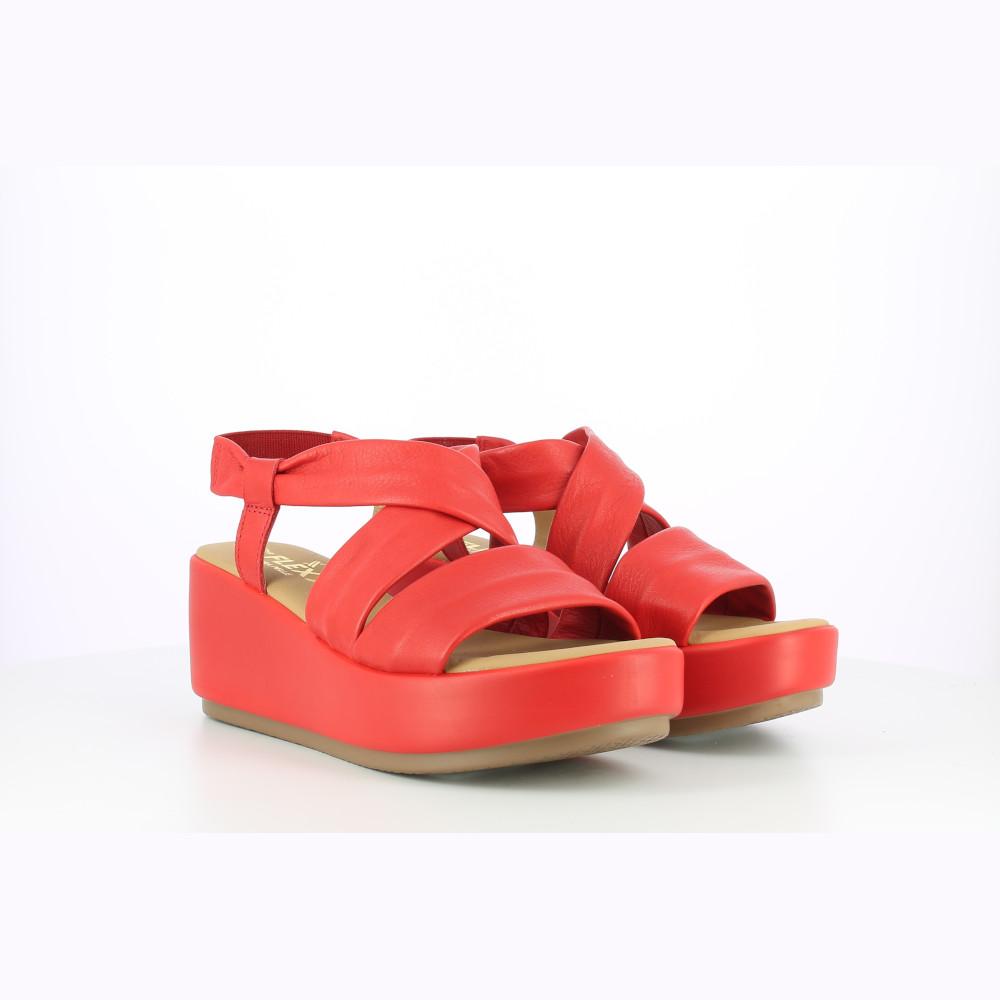 The Flexx SCOTT-FOULARD