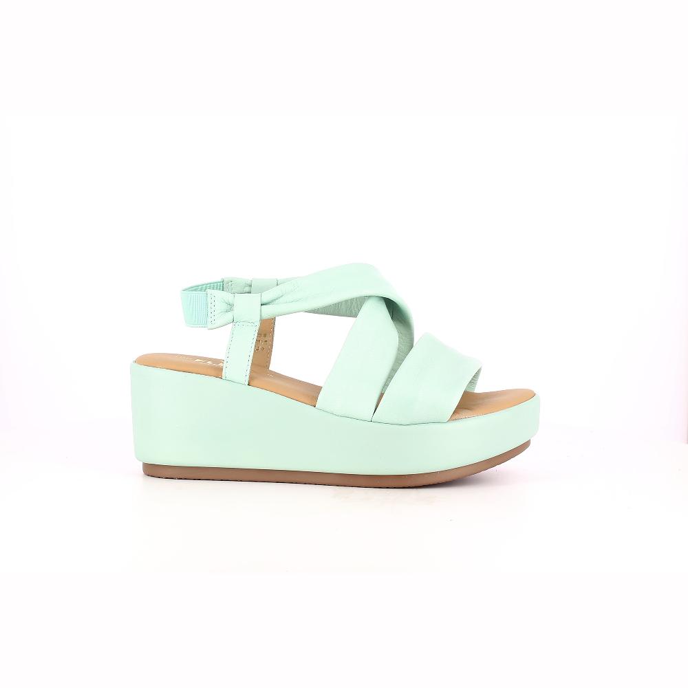 The Flexx SCOTT-SOFTY