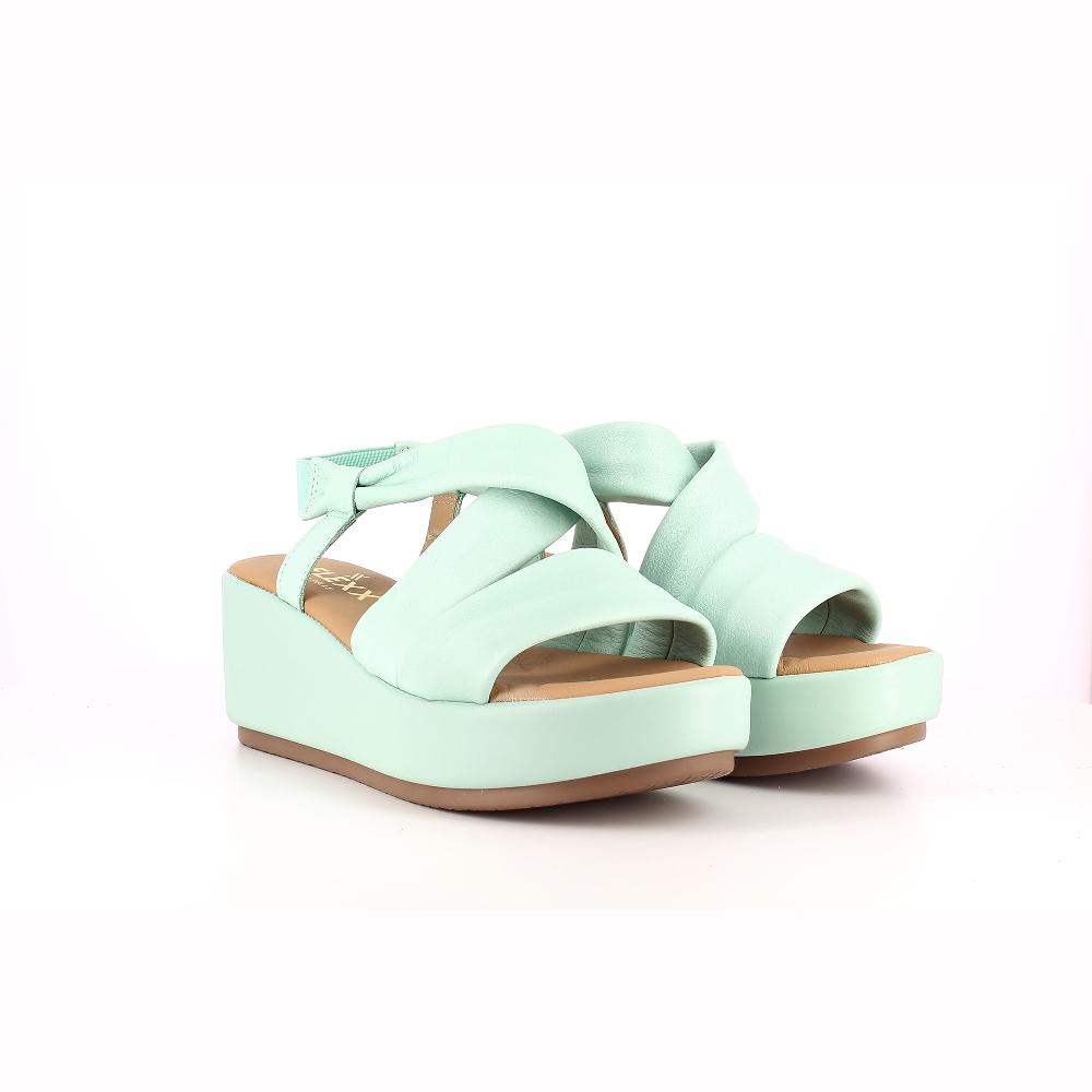 The Flexx SCOTT-SOFTY