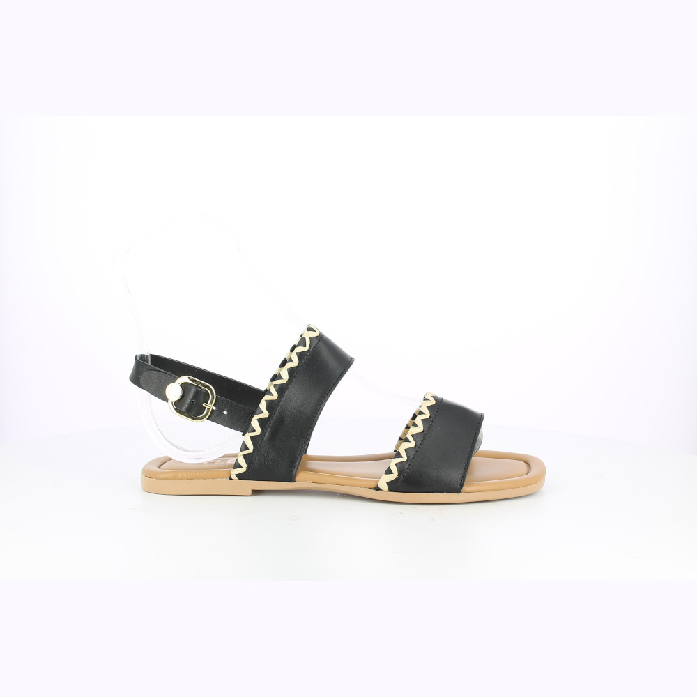 The Flexx SELVA-FOULARD