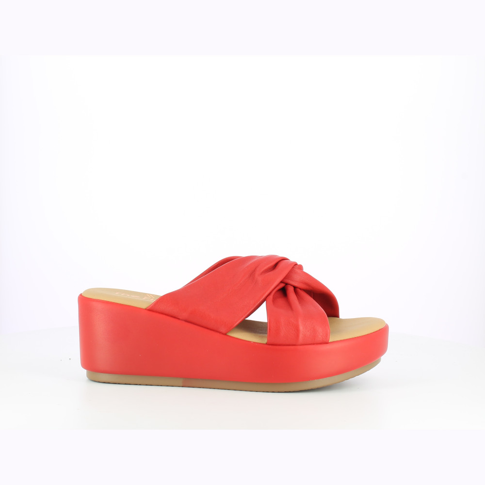 The Flexx THEO-FOULARD