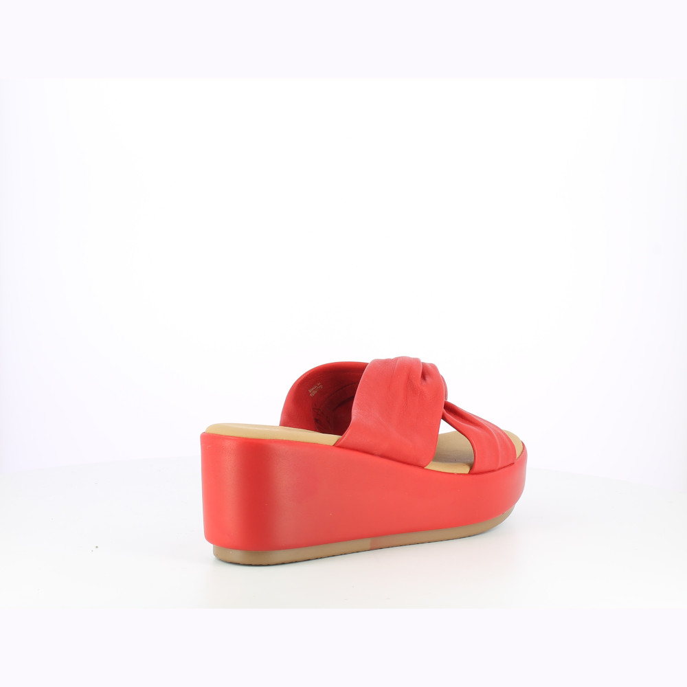 The Flexx THEO-FOULARD