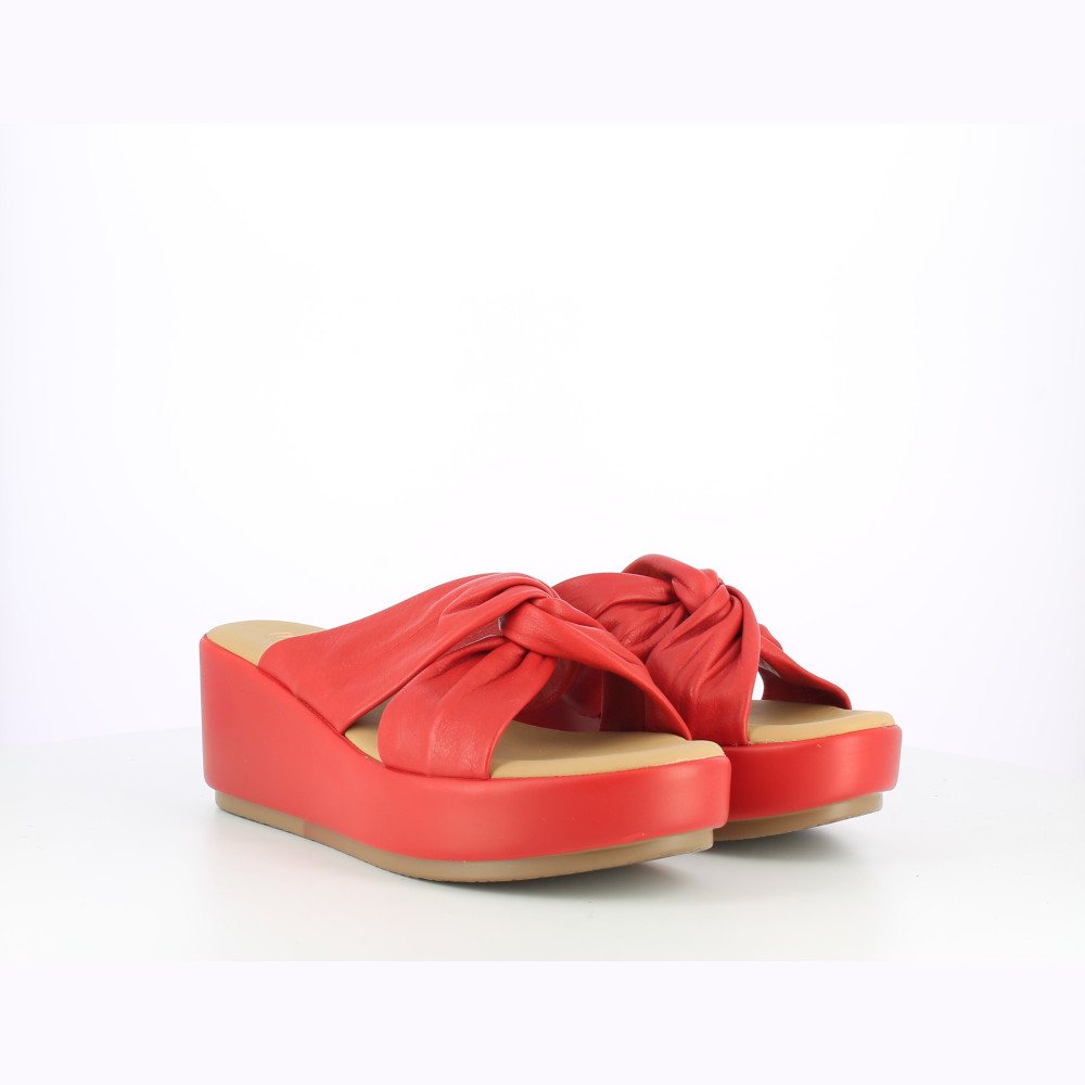 The Flexx THEO-FOULARD