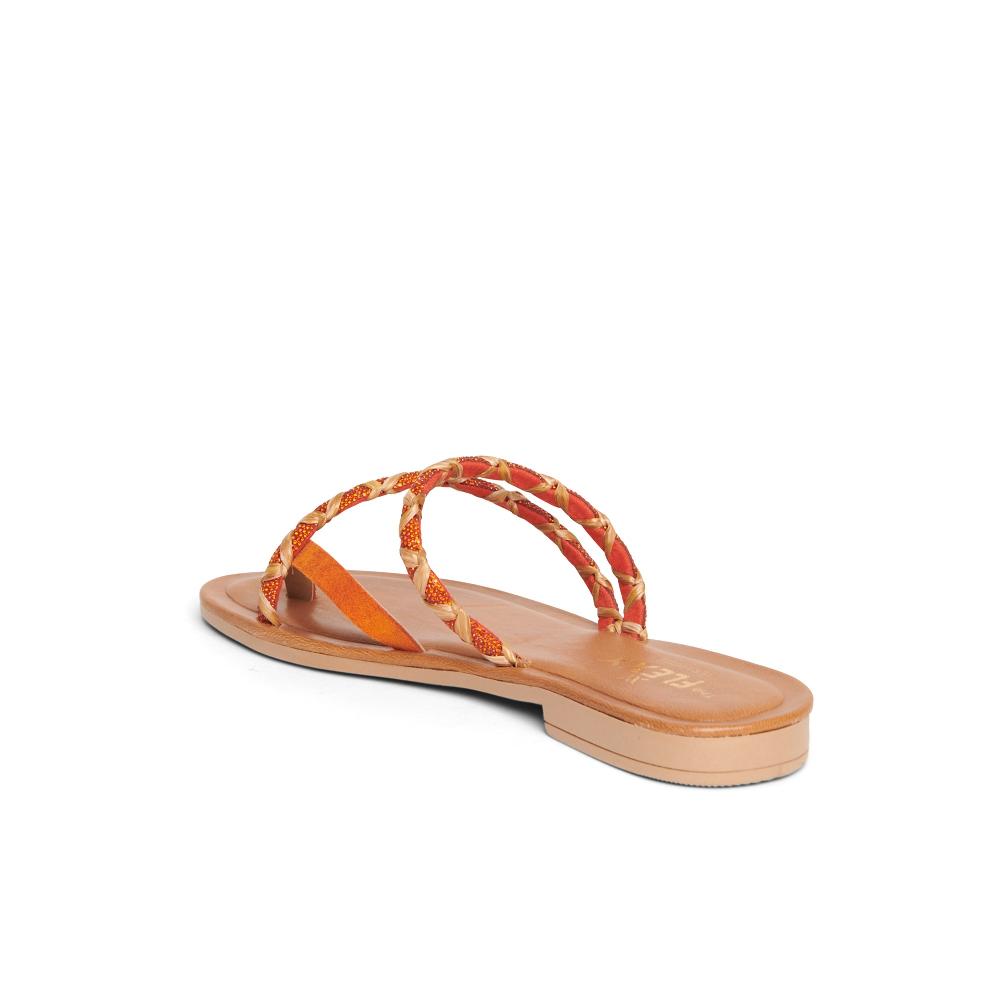 The Flexx TRILLI-STRASS