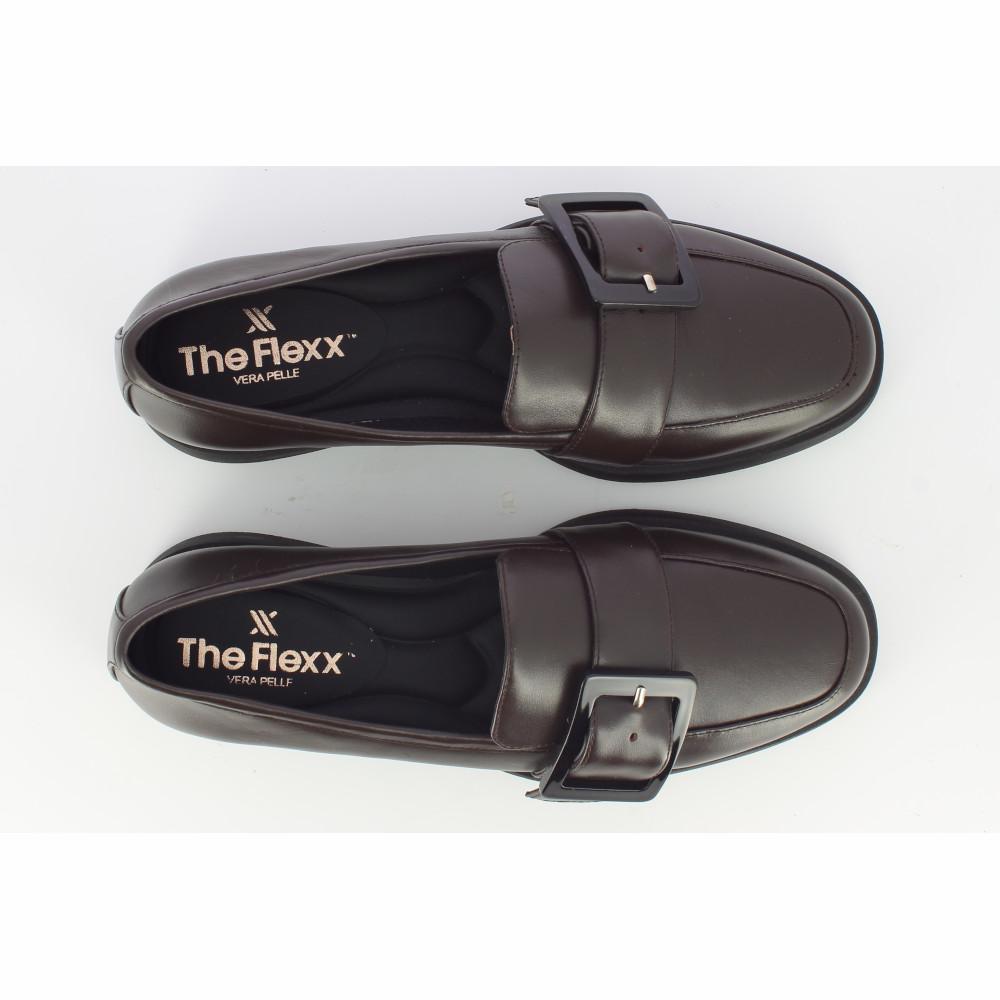 The Flexx VAIANA-SOFTY