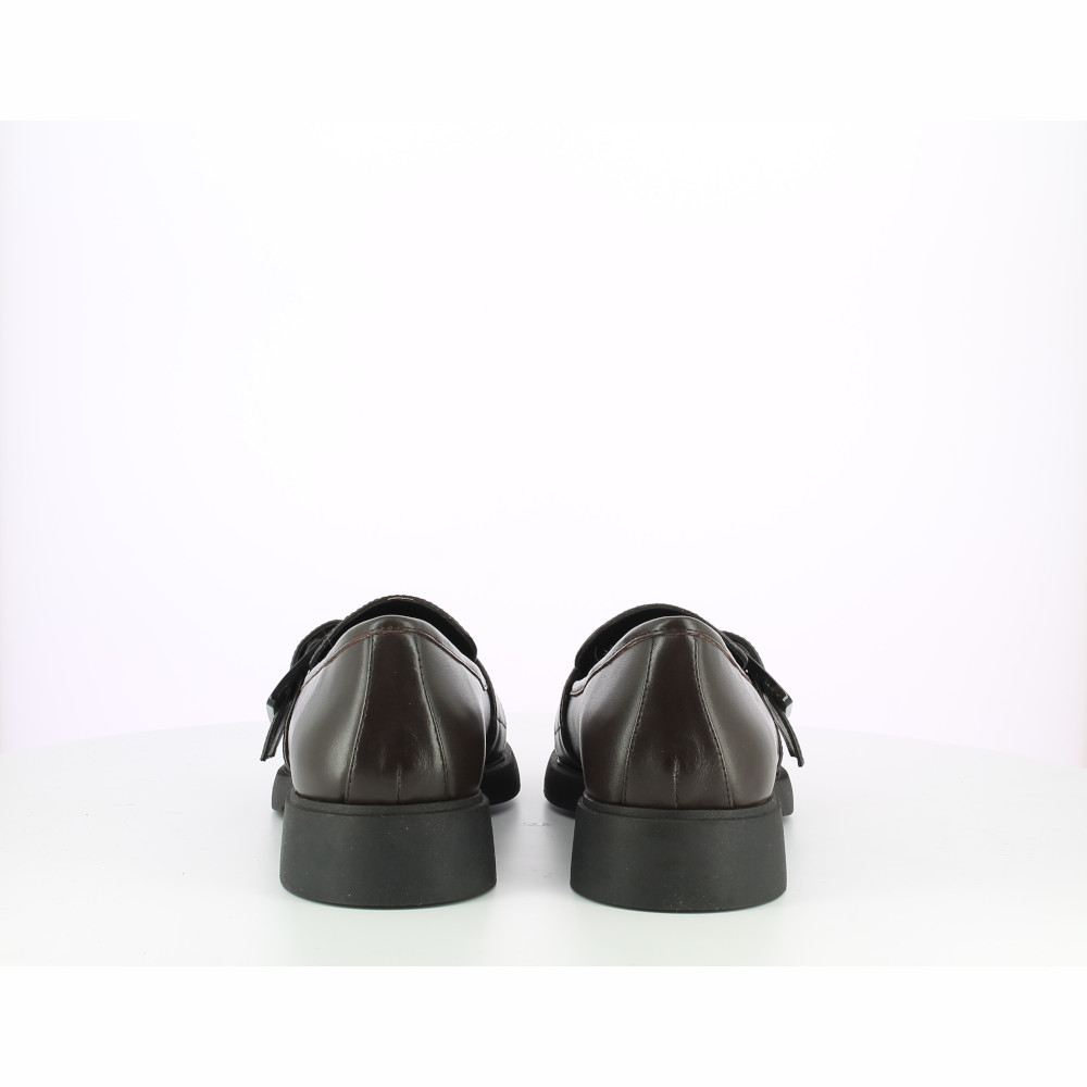 The Flexx VAIANA-SOFTY