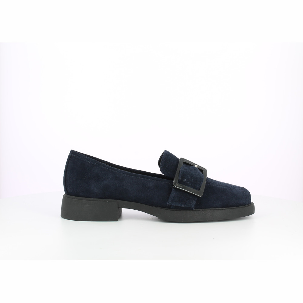 The Flexx VAIANA-SUEDE