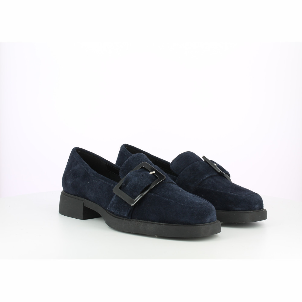 The Flexx VAIANA-SUEDE