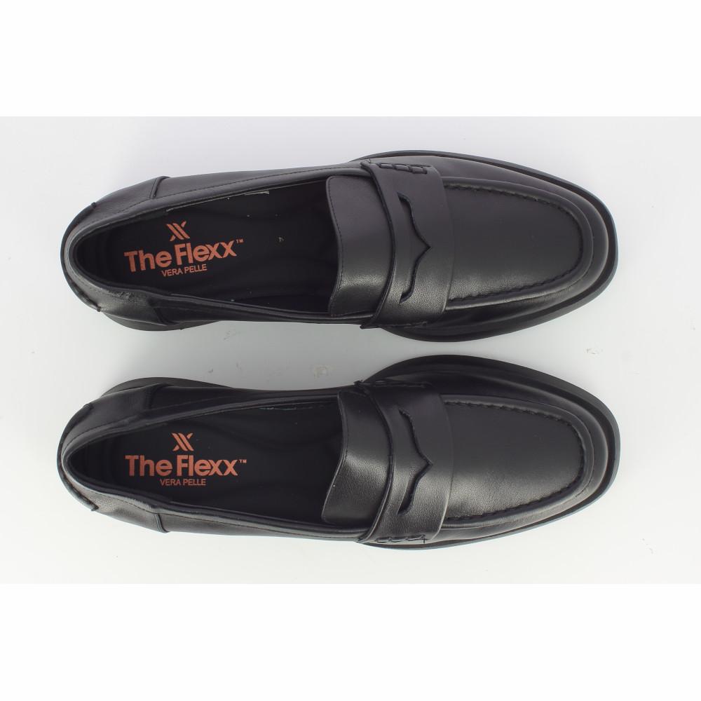 The Flexx VANIELLE-SOFTY