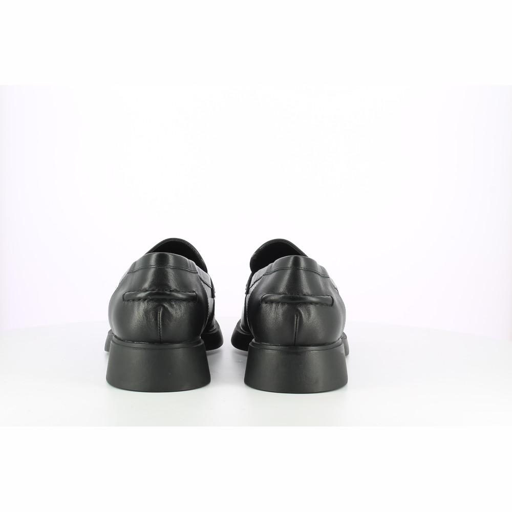 The Flexx VANIELLE-SOFTY