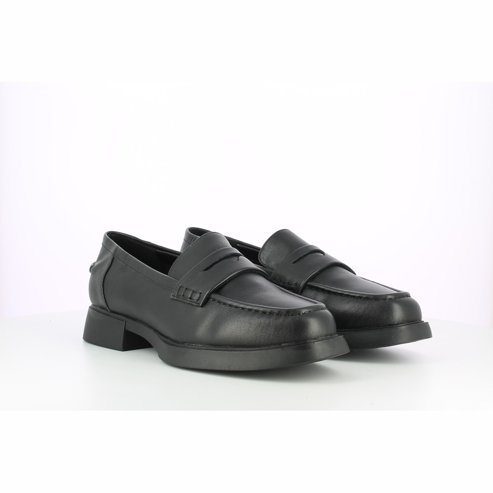 The Flexx VANIELLE-SOFTY