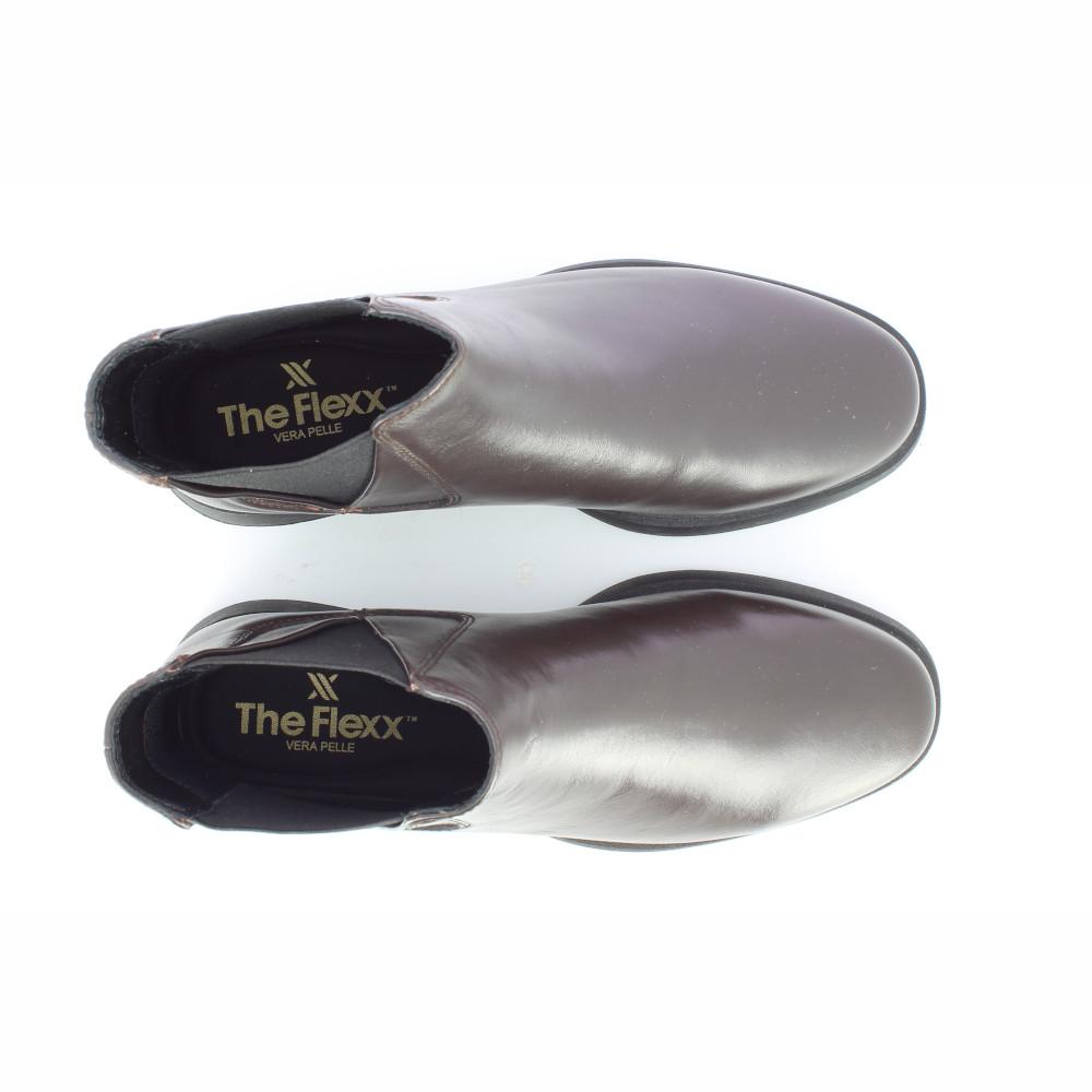 The Flexx VERDIANA-SOFTY