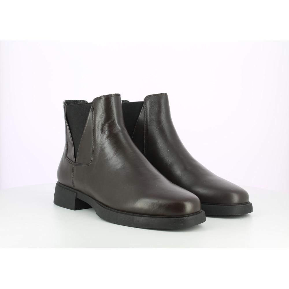 The Flexx VERDIANA-SOFTY