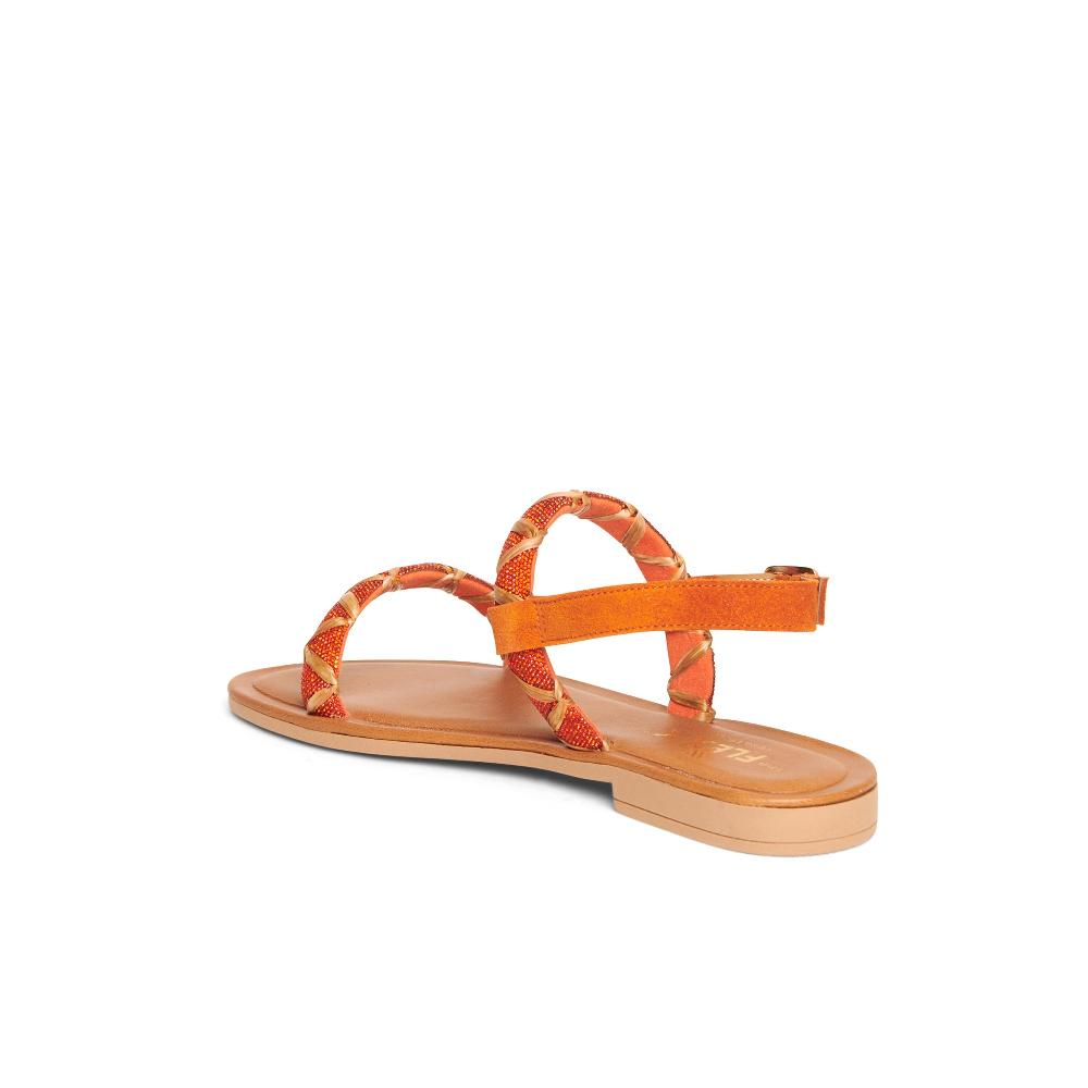 The Flexx VIDIA-STRASS