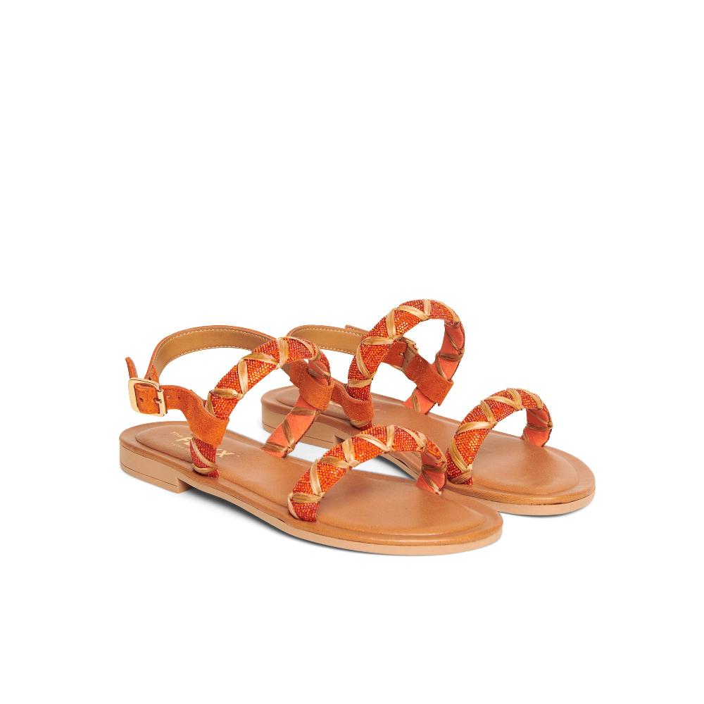 The Flexx VIDIA-STRASS