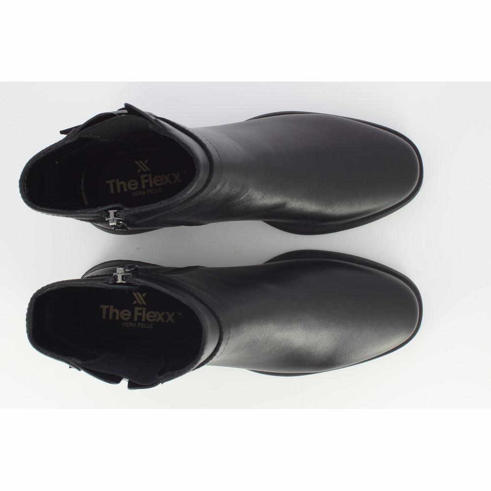 The Flexx VIOLANTE-SOFTY