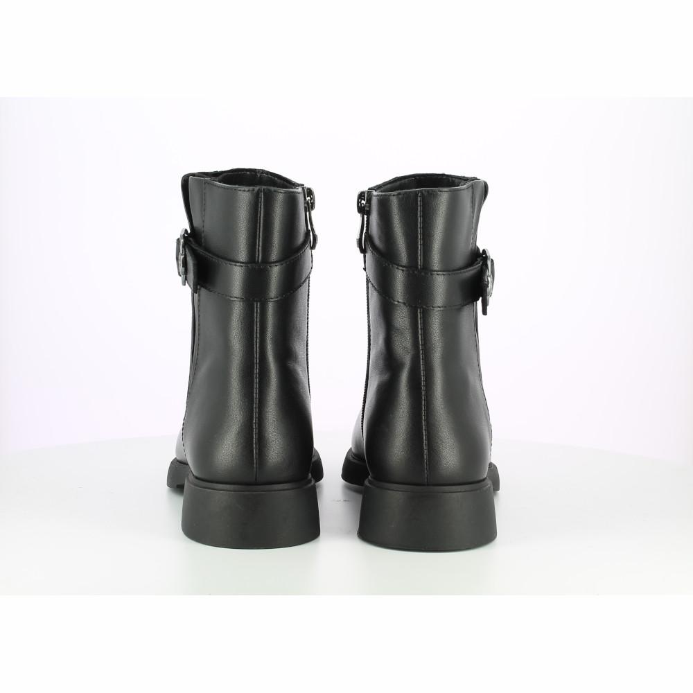 The Flexx VIOLANTE-SOFTY