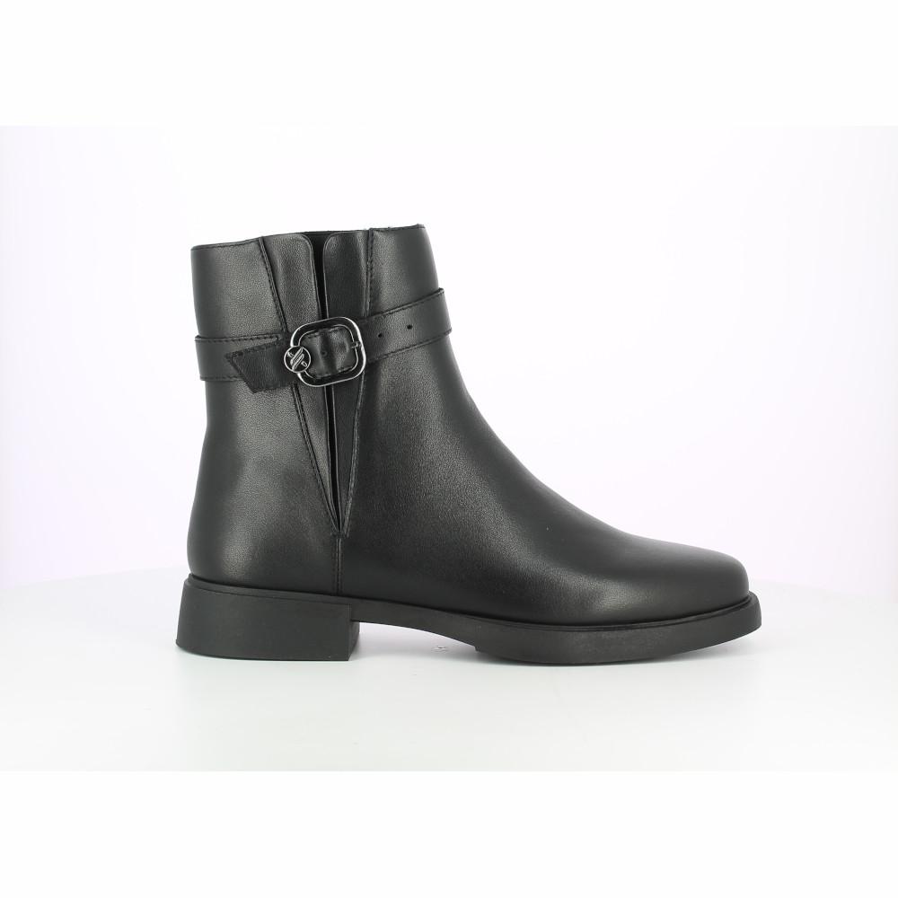 The Flexx VIOLANTE-SOFTY