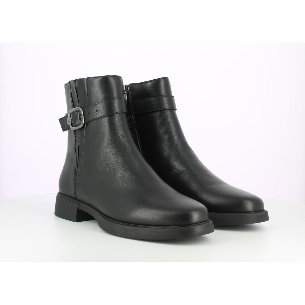 The Flexx VIOLANTE-SOFTY