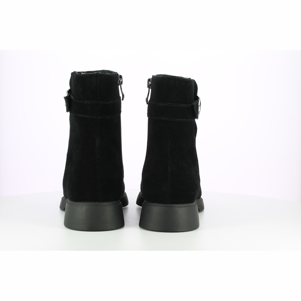 The Flexx VIOLANTE-SUEDE