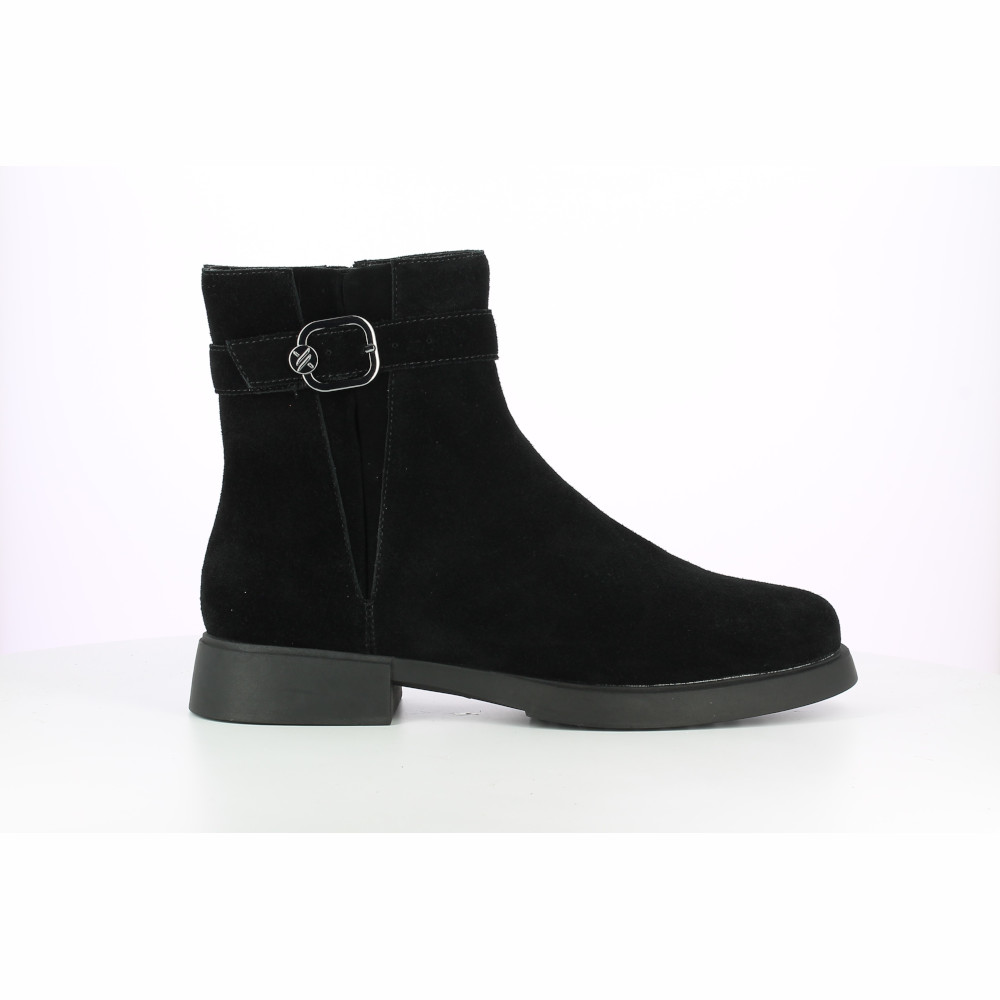 The Flexx VIOLANTE-SUEDE