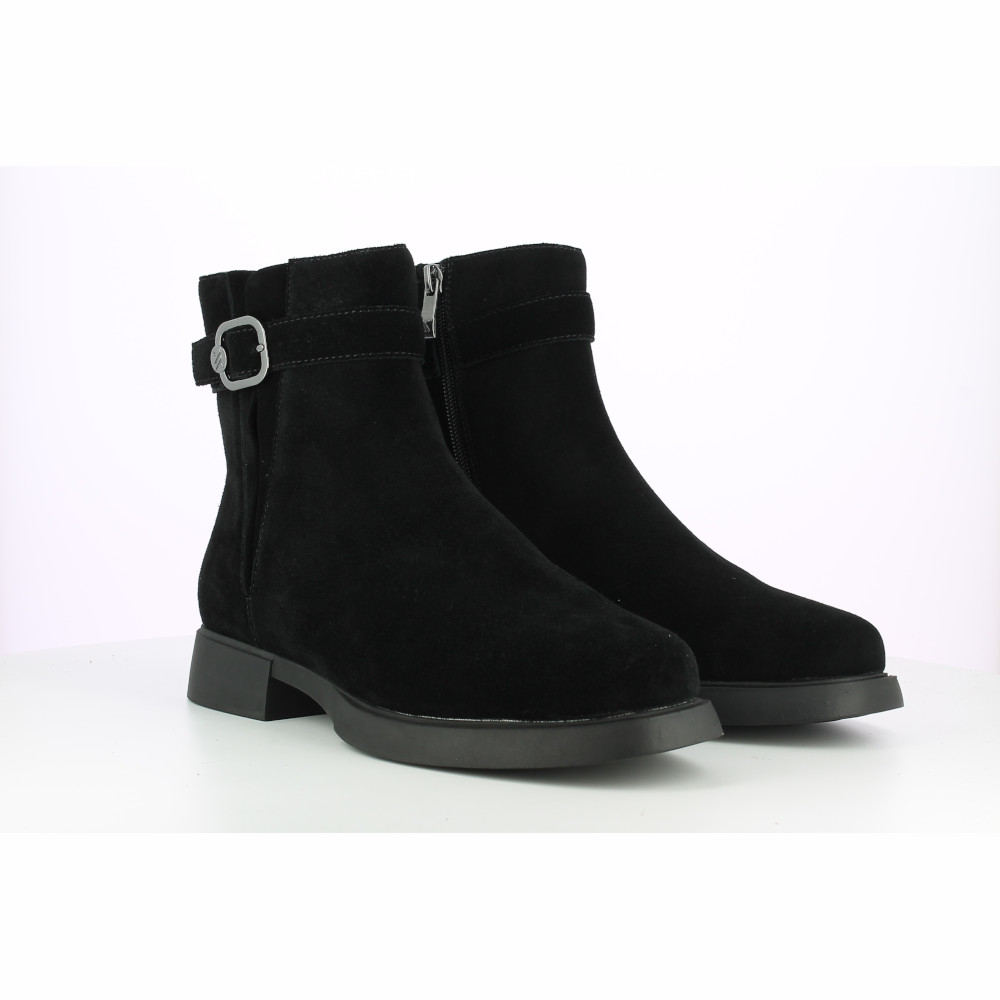 The Flexx VIOLANTE-SUEDE