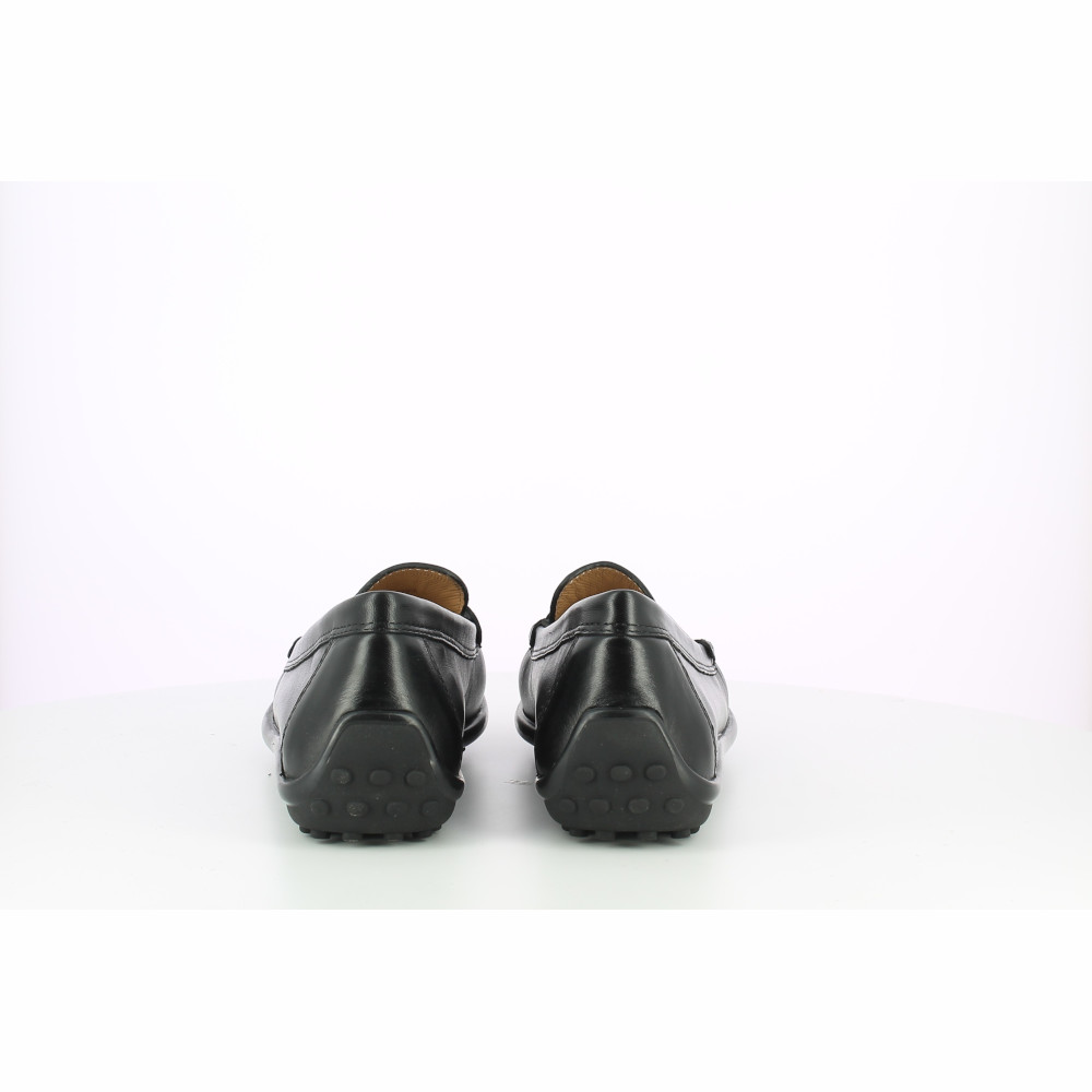 The Flexx WINTER LOAFER-NAPPA