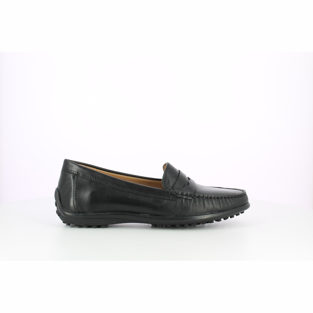 The Flexx WINTER LOAFER-NAPPA