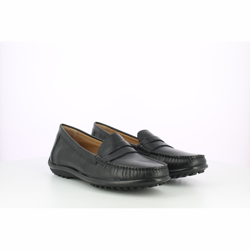 The Flexx WINTER LOAFER-NAPPA