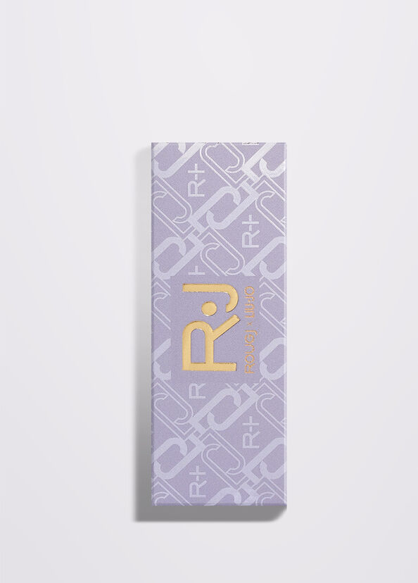 Liu Jo Lip Oil Armonia Dei Colori Estate Rougj X Liu Jo