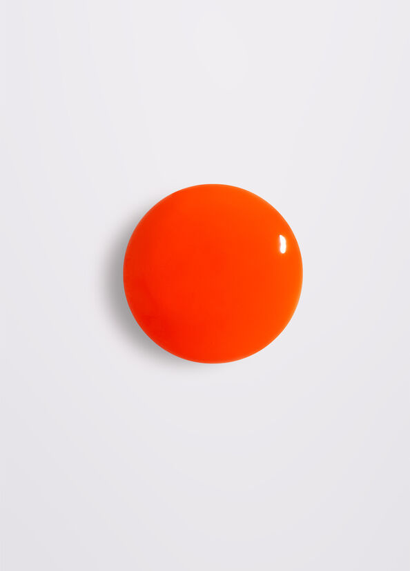 Liu Jo Lip Oil Armonia Dei Colori Primavera Rougj X Liu Jo