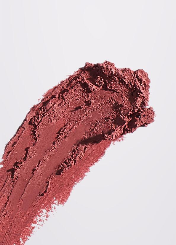 Liu Jo Lipstick Long Lasting Nude Party Rougj X Liu Jo