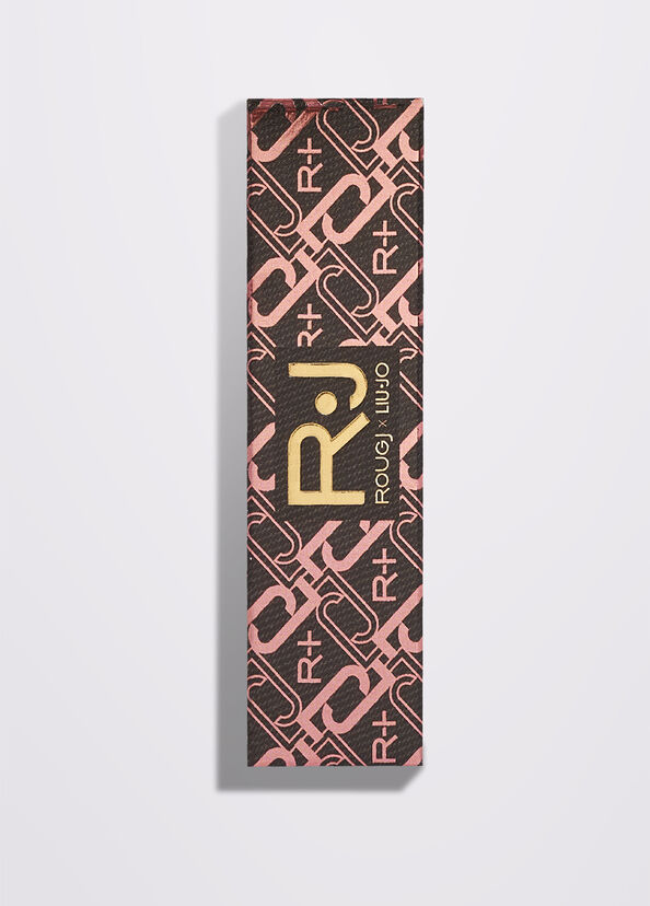Liu Jo Lipstick Long Lasting Rosso Party Rougj X Liu Jo