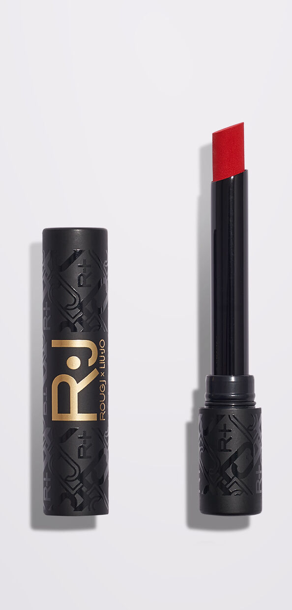 Liu Jo Lipstick Long Lasting Rosso Party Rougj x Liu Jo