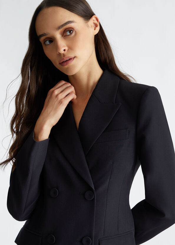 Liu Jo Abito Doppiopetto