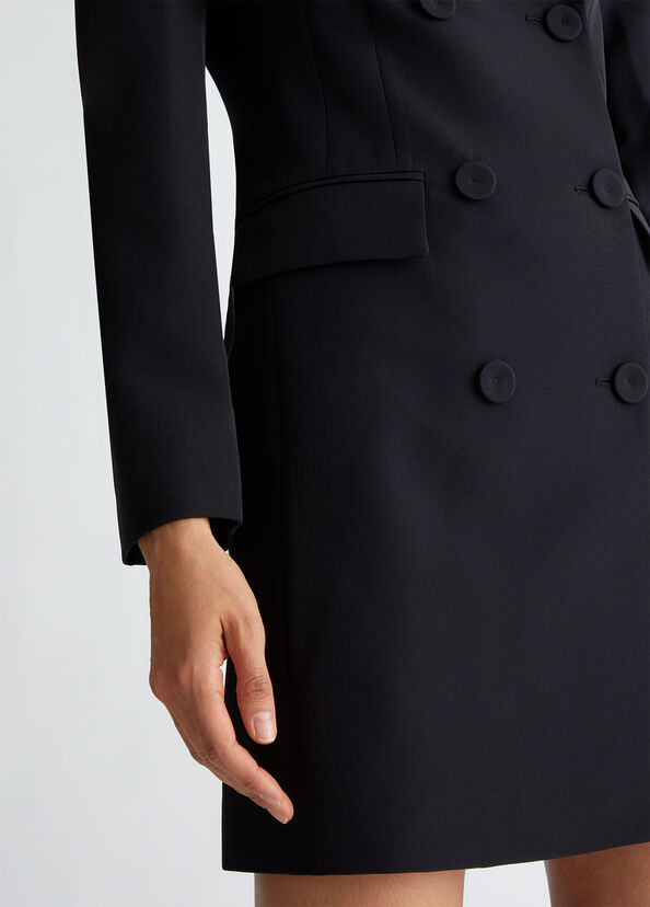 Liu Jo Abito Doppiopetto