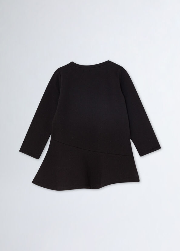 Liu Jo Abito In Felpa