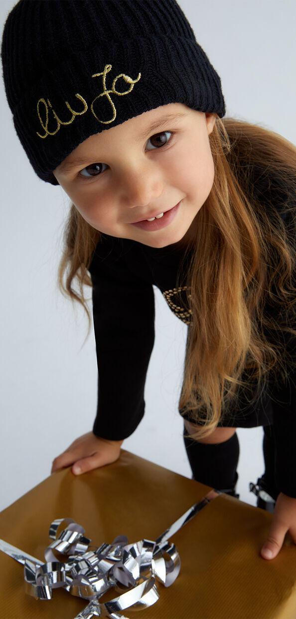 Liu Jo Abito in felpa