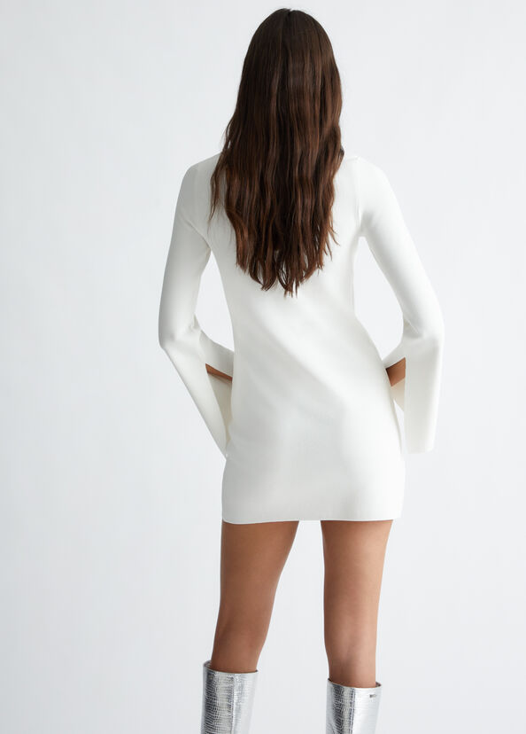 Liu Jo Abito In Maglia