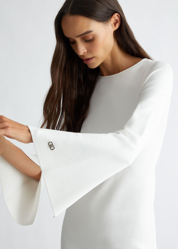 Liu Jo Abito In Maglia