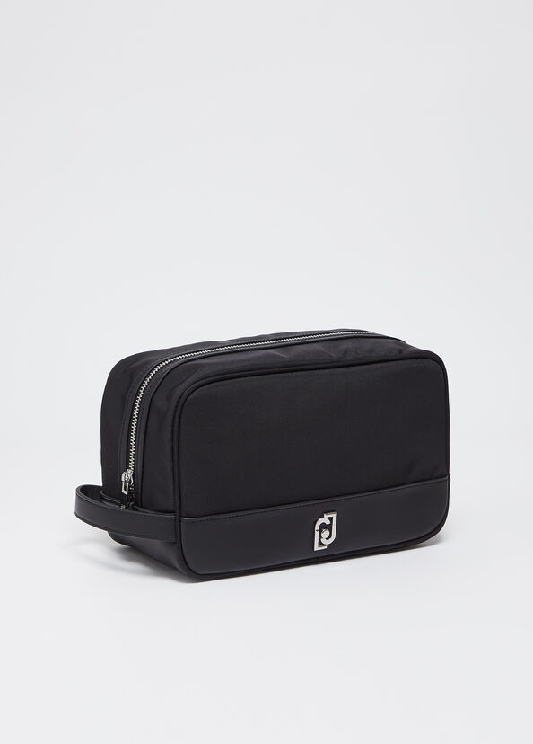 Liu Jo Beauty-case Da Uomo