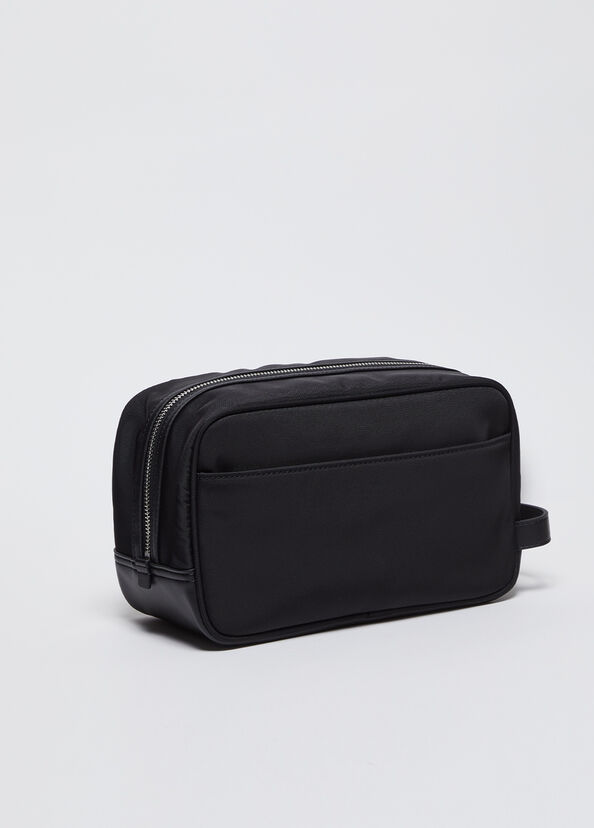 Liu Jo Beauty-case Da Uomo