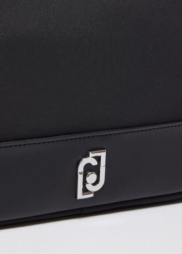 Liu Jo Beauty-case Da Uomo