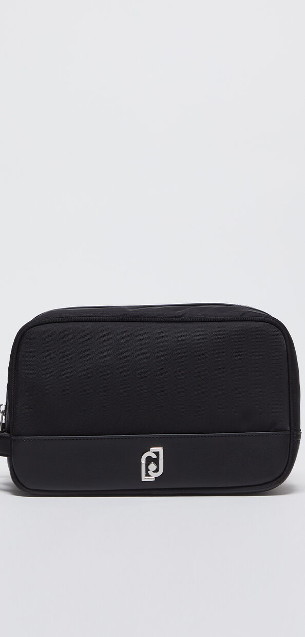 Liu Jo Beauty-case da uomo