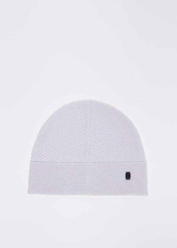 Liu Jo Berretto In Lana